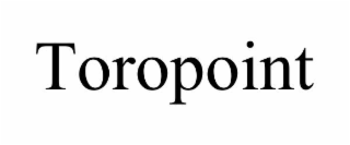 TOROPOINT