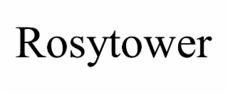 ROSYTOWER
