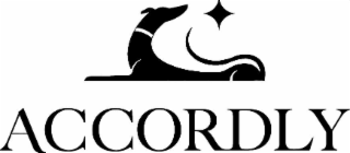 ACCORDLY