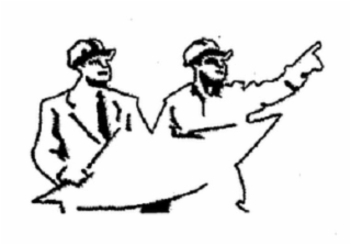Image Trademark