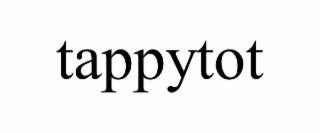 TAPPYTOT