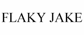 Image for trademark with serial number 99035397