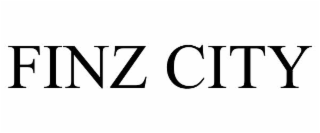FINZ CITY