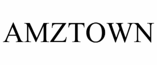 AMZTOWN