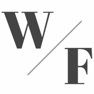 W F