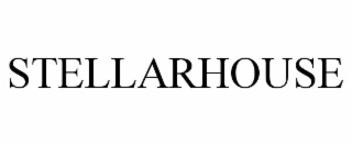 STELLARHOUSE