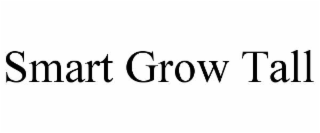 SMART GROW TALL