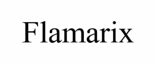 FLAMARIX