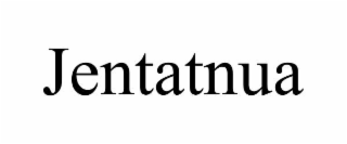 JENTATNUA