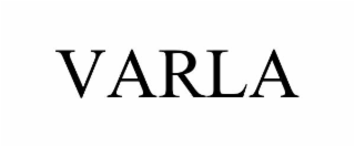 VARLA