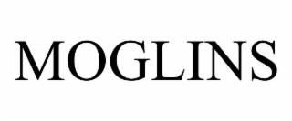 MOGLINS