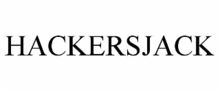 HACKERSJACK