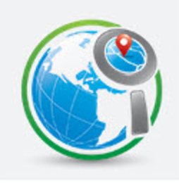 Image Trademark