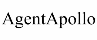 AGENTAPOLLO