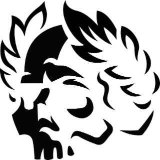 Image Trademark