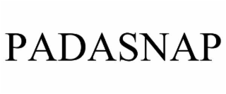 PADASNAP