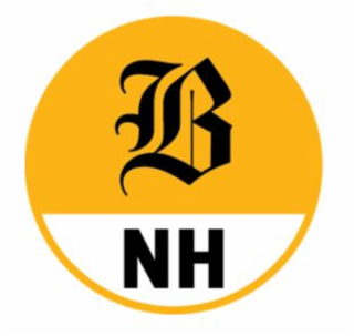 B NH