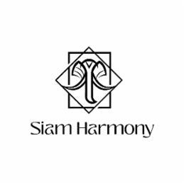 SIAM HARMONY