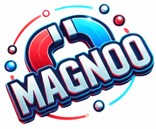 MAGNOO