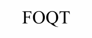 FOQT