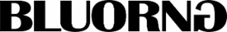 BLUORNG