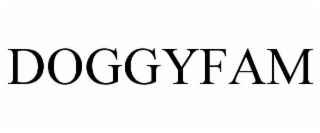 DOGGYFAM