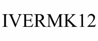 IVERMK12