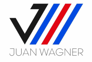 JUAN WAGNER