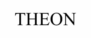 THEON