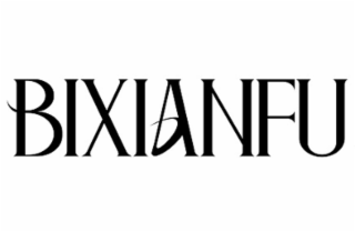 BIXIANFU