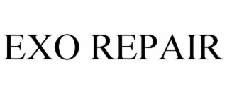 EXO REPAIR