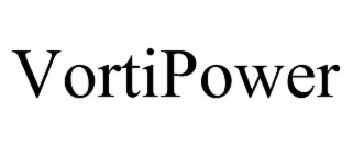 VORTIPOWER