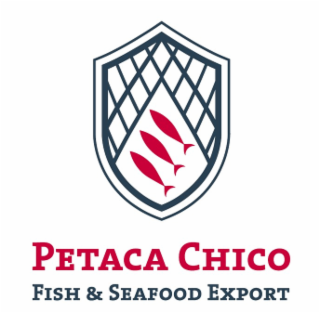 PETACA CHICO FISH & SEAFOOD EXPORT