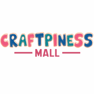 CRAFTPINESS MALL
