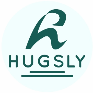HUGSLY