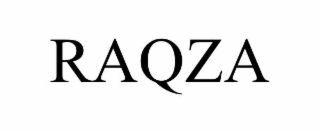 RAQZA