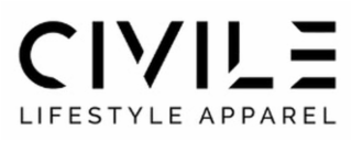 CIVILE LIFESTYLE APPAREL