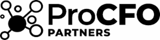 PROCFO PARTNERS