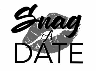 SNAG A DATE