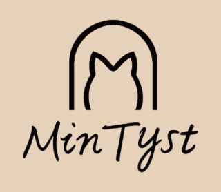 MINTYST