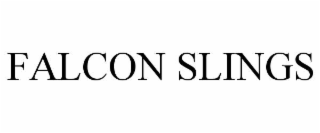 FALCON SLINGS