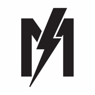 Image Trademark