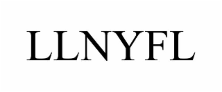 LLNYFL