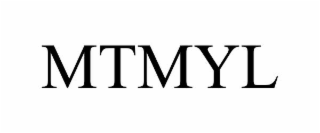 MTMYL