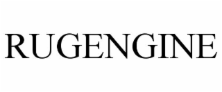RUGENGINE
