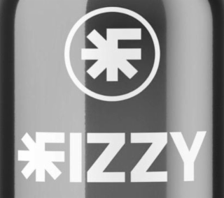 FIZZY
