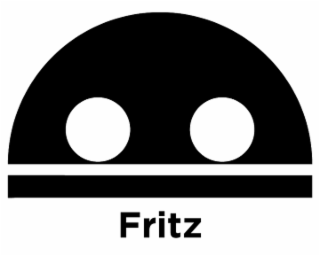 FRITZ