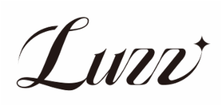 LUZZ