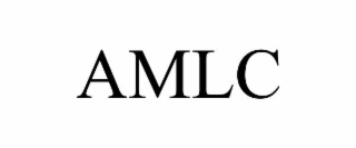 AMLC