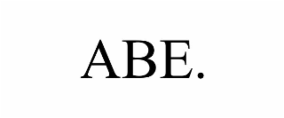 ABE.